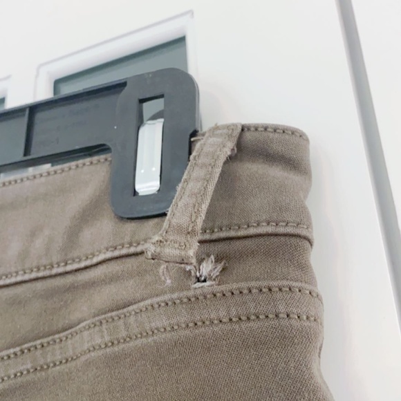 DL1961 Margaux Instasculpt Ankle Skinny Jeans - Picture 7 of 7